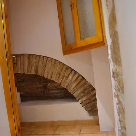Suites Calderers 6e2